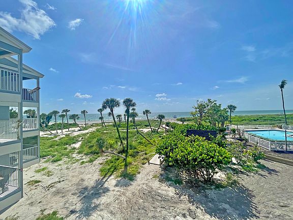 4th image of 2521 Beach Villas #2521