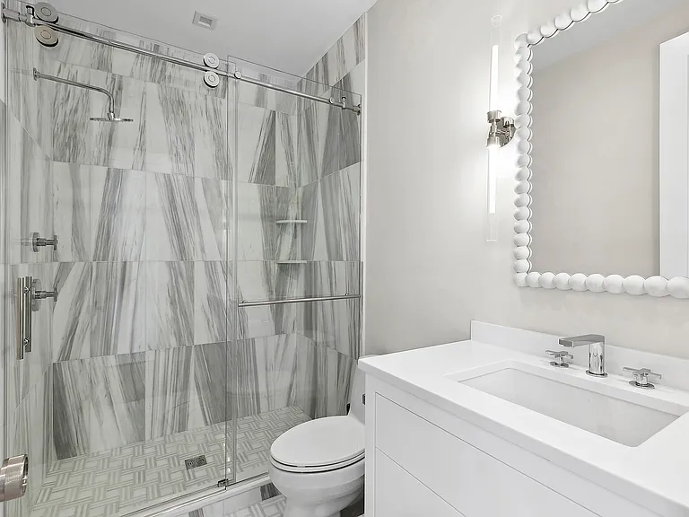 173 Ferry Rd — Photo 39