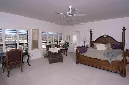 1st image of 5623 E MIRAMONTE Drive