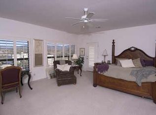 5623 E Miramonte Dr, Cave Creek, AZ 85331