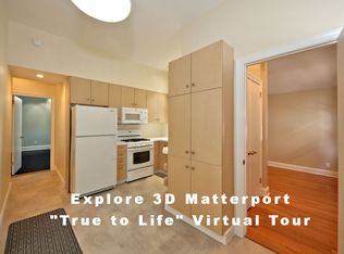 76 Division St S, New Rochelle, NY 10805