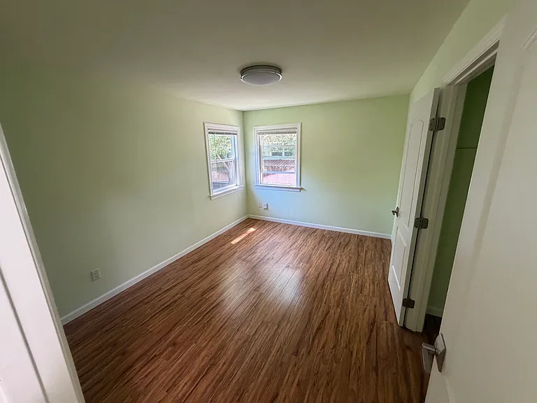 2428 Walnut Blvd — Photo 13