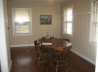 8769 State Highway 199, Ardmore, OK 73401