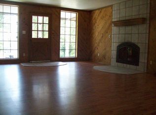 5602 S Goodrich Rd, Marlow, OK 73055