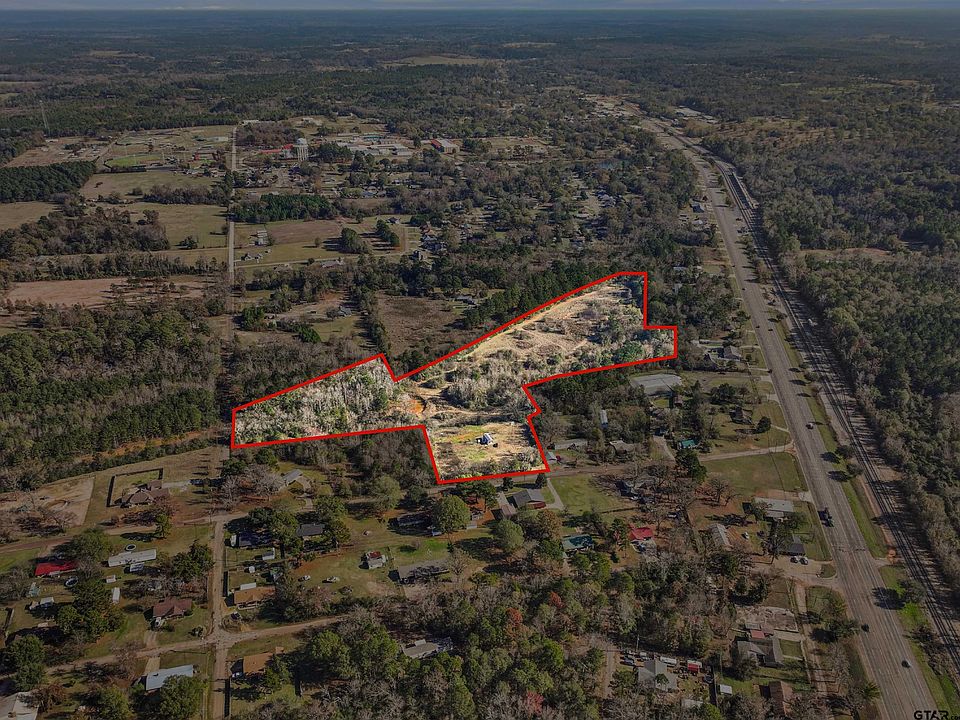 1st image of County Road 2865