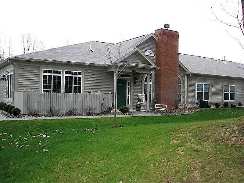 1st image of 17403 Dawn Ct