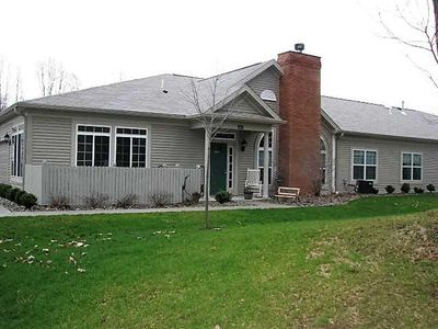 17403 Dawn Ct, Meadville, PA, 16335