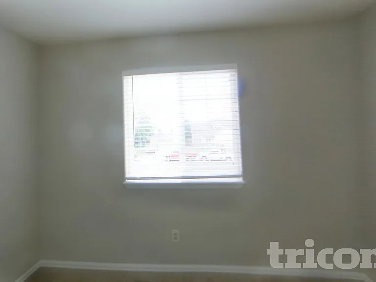 4117 W 30th Street Pl — Photo 11