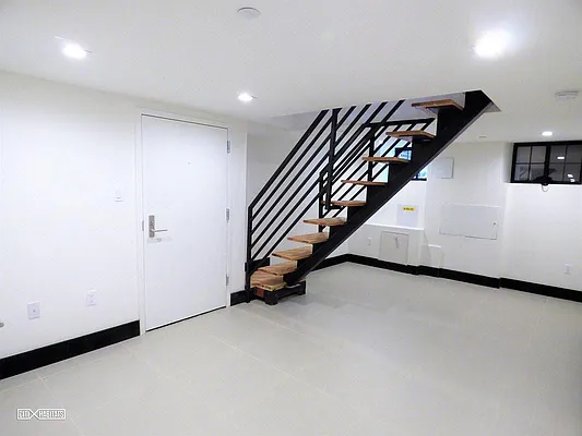 Rented by Citi Habitats | media 55