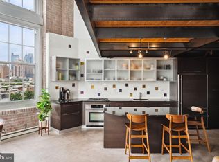 1101 Washington Ave UNIT 715, Philadelphia, PA 19147