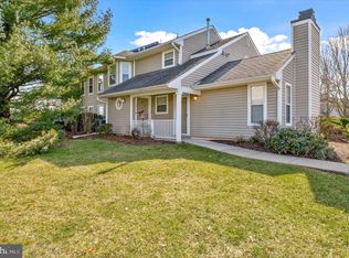 903 Railway Sq #50, West Chester, PA 19380