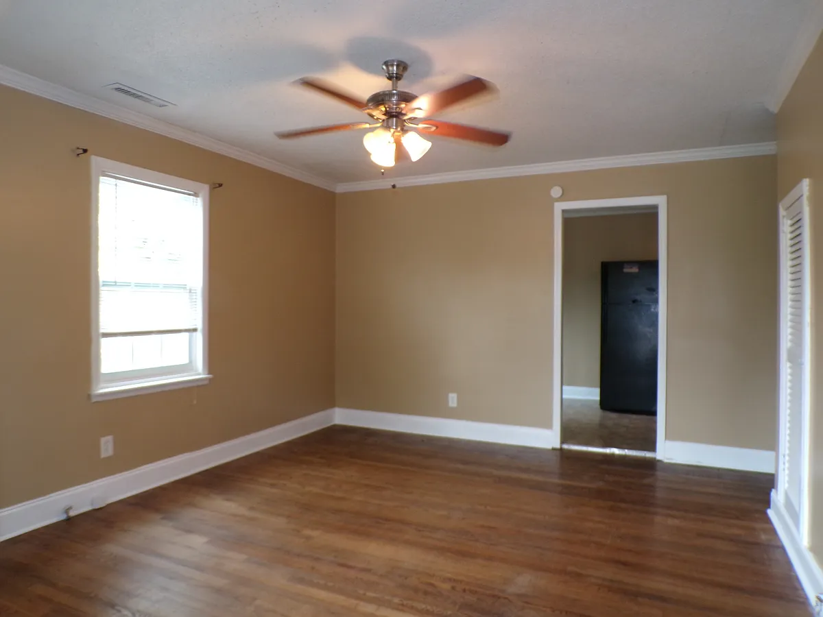 Building Photo - 160 Ohio Cir