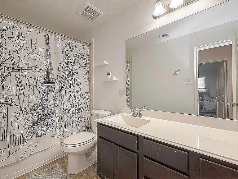 8722 Adrienne Dr — Photo 33