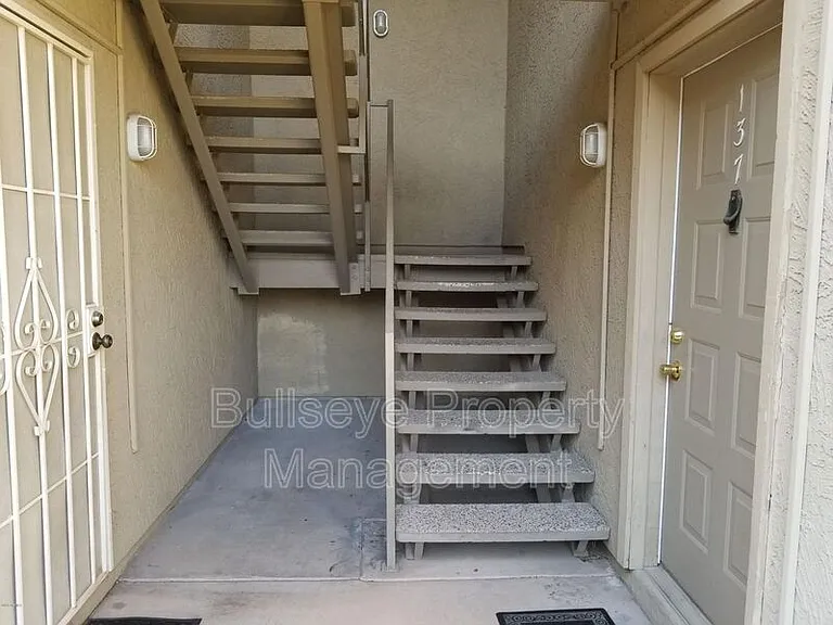 1111 E University Dr #237 — Photo 6