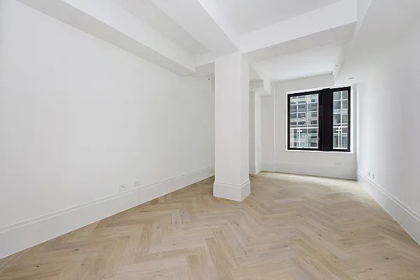 Rented by Compass | media 47