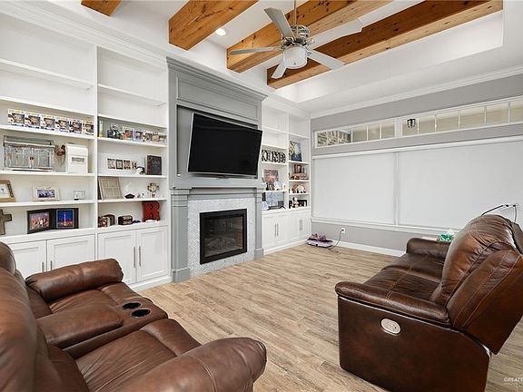 5th image of 23308 Oak Knoll Dr