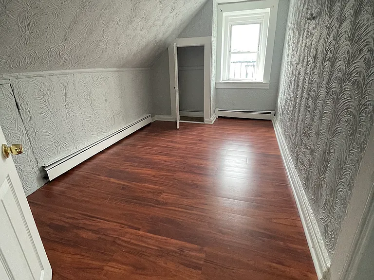 50 Parkhurst St #3L — Photo 3