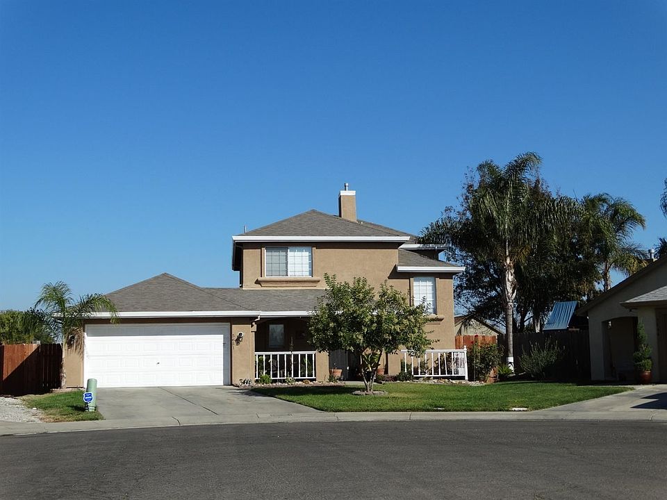 1st image of 5651 Greenoaks Ct