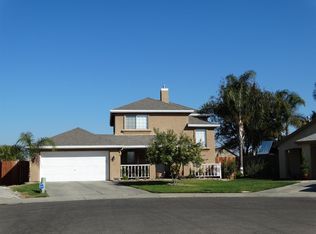 5651 Greenoaks Ct, Riverbank, CA 95367