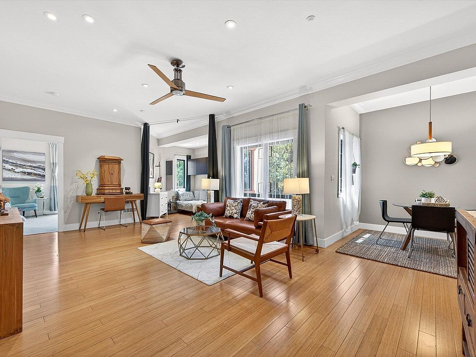 1st image of 574 48th St APT 403