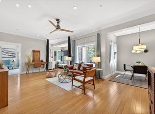 574 48th St APT 403, Oakland, CA 94609