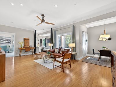 574 48th St APT 403, Oakland, CA, 94609