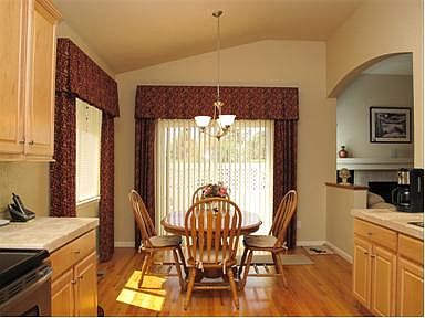 5th image of 3324 W 126th Pl