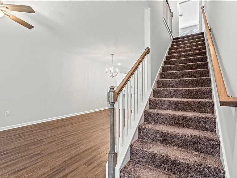 137 Copper Ridge Rd — Photo 28