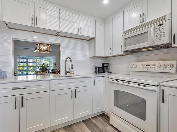 4th image of 2881 NW 47th Terrace #104