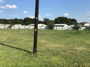 102 Modene St, Seagoville, TX 75159