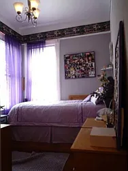 Rented by Level Group