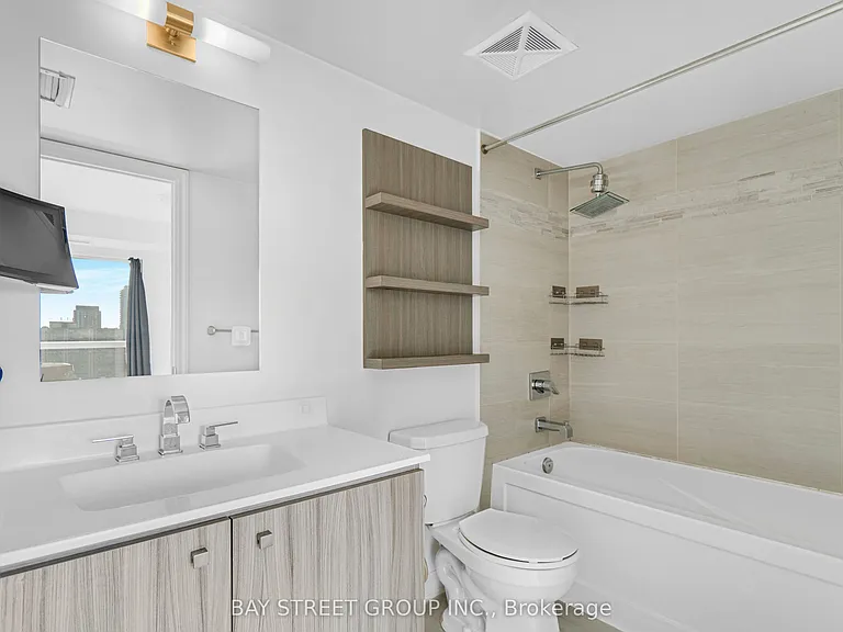 275 Yorkland Rd #1510 — Photo 22