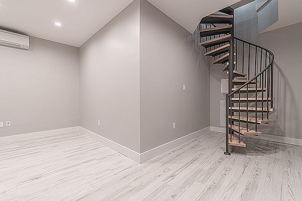 1st image of 59 Troutman St #1A