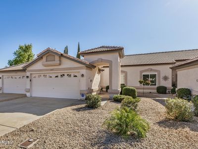 10347 W MOHAWK Lane, Peoria, AZ, 85382