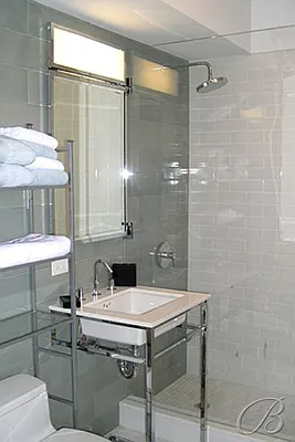 Rented by Bellmarc Realty | media 27