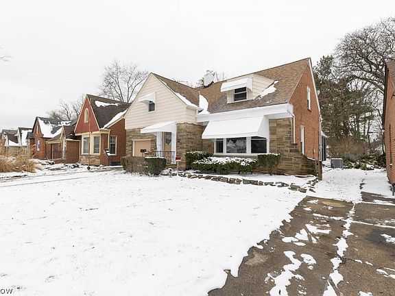 2nd image of 4059 Colony Rd