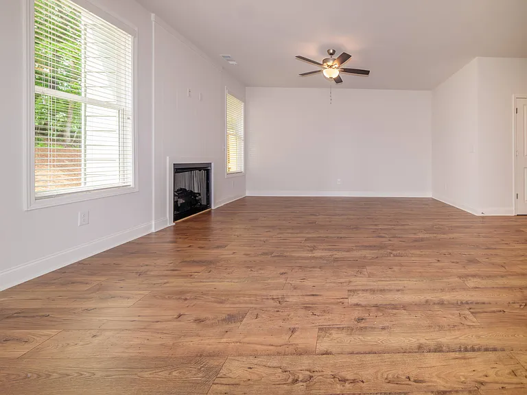 5120 Hillington Way — Photo 12