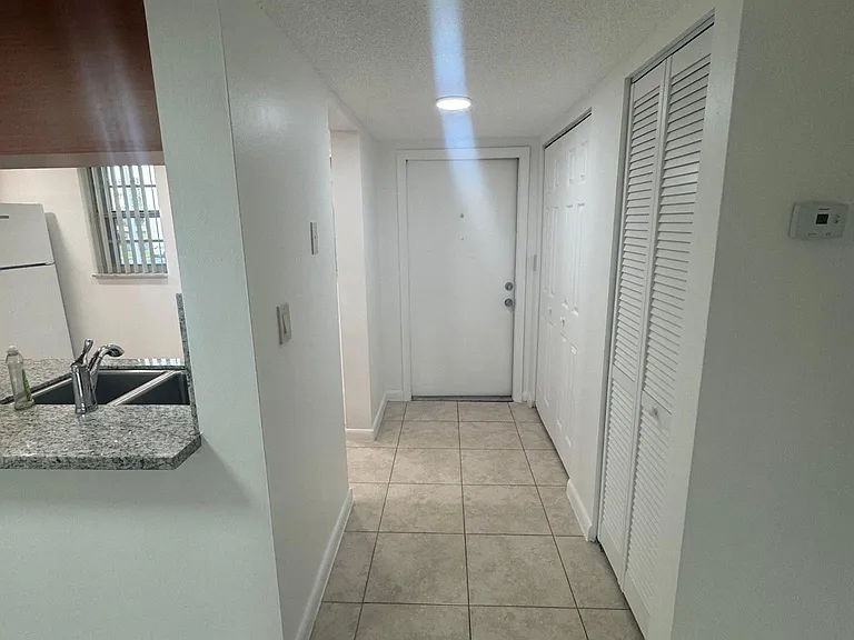 14170 SW 84th St #201F — Photo 55