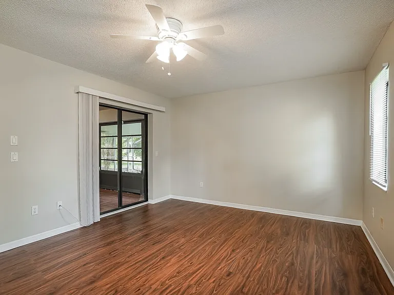 278 Mark Twain Ln — Photo 14