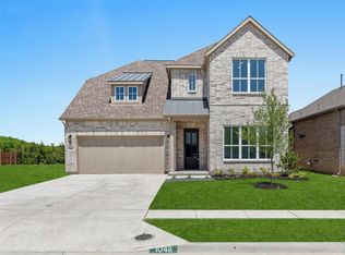 1048 Olympic Dr, Rockwall, TX 75087