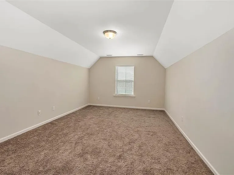 124 Heatherly Way — Photo 22