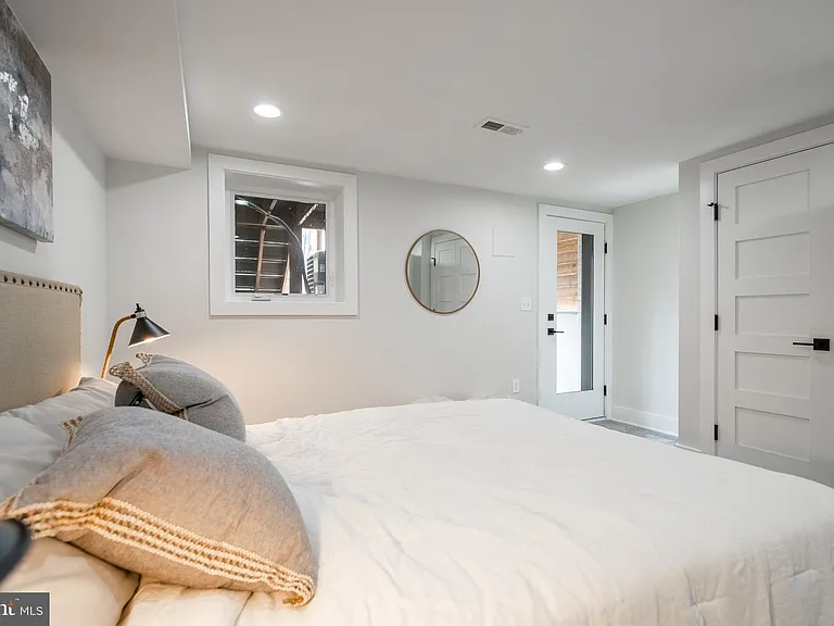 520 Irving St NW — Photo 40