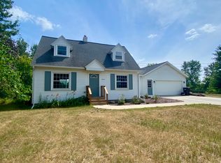 8474 Port Sheldon St, Zeeland, MI 49464