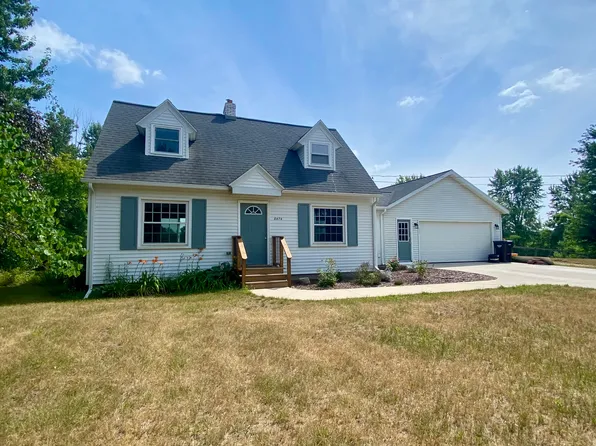 8474 Port Sheldon St, Zeeland, MI 49464
