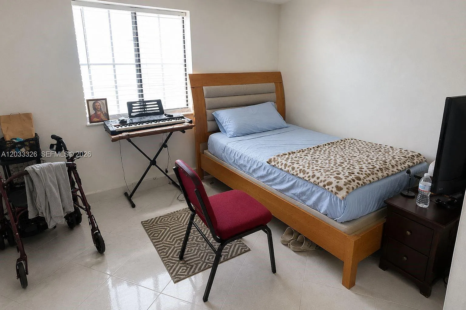 Cadiz I Condo — Photo 4