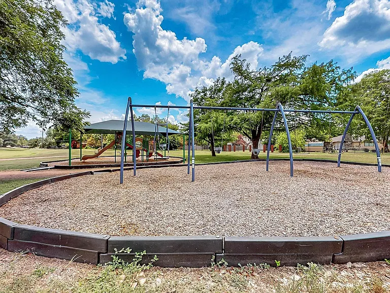 10616 Mellow Meadow Dr #34D — Photo 20