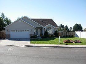 1st image of 1013 W 1600th St N