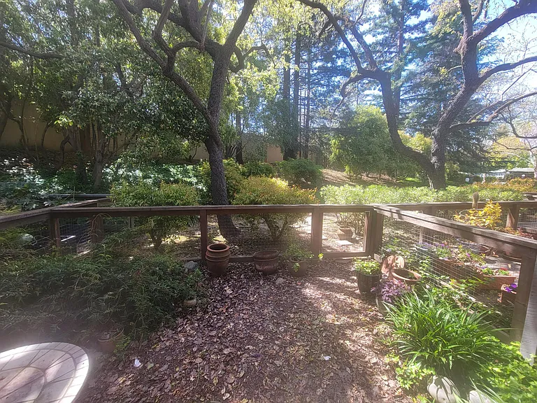186 Central Ave — Photo 32
