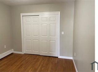 770 Broadway APT 3, Chelsea, MA 02150