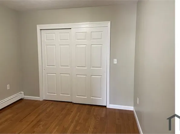 770 Broadway APT 3, Chelsea, MA 02150